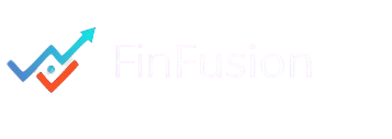 FinFusion
